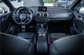 Audi S3 Sportback 2.0 TFSI quattro Pro Line Plus 310PK - P Grijs - thumbnail 9