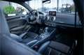 Audi S3 Sportback 2.0 TFSI quattro Pro Line Plus 310PK - P Grijs - thumbnail 10