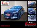 Audi A1 allstreet 25 1.0 TFSI 2xKlima Fernlichtass. Schwarz - thumbnail 1