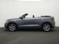Volkswagen T-Roc Cabrio 1.5 TSI 150 pk DSG R-Line | Trekhaak | Stuu Grijs - thumbnail 24
