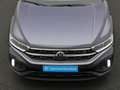 Volkswagen T-Roc Cabrio 1.5 TSI 150 pk DSG R-Line | Trekhaak | Stuu Grijs - thumbnail 16