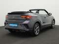 Volkswagen T-Roc Cabrio 1.5 TSI 150 pk DSG R-Line | Trekhaak | Stuu Grijs - thumbnail 4