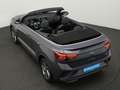 Volkswagen T-Roc Cabrio 1.5 TSI 150 pk DSG R-Line | Trekhaak | Stuu Grijs - thumbnail 41