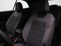 Volkswagen T-Roc Cabrio 1.5 TSI 150 pk DSG R-Line | Trekhaak | Stuu Grijs - thumbnail 14