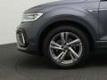 Volkswagen T-Roc Cabrio 1.5 TSI 150 pk DSG R-Line | Trekhaak | Stuu Grijs - thumbnail 20