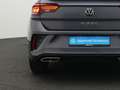 Volkswagen T-Roc Cabrio 1.5 TSI 150 pk DSG R-Line | Trekhaak | Stuu Grijs - thumbnail 37