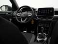 Volkswagen T-Roc Cabrio 1.5 TSI 150 pk DSG R-Line | Trekhaak | Stuu Grijs - thumbnail 44