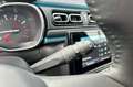 Citroen C3 1.2 110pk Feel Edition | Navigatie | Stoelverwarmi Negro - thumbnail 17