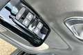 Citroen C3 1.2 110pk Feel Edition | Navigatie | Stoelverwarmi Negro - thumbnail 3