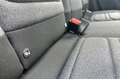 Citroen C3 1.2 110pk Feel Edition | Navigatie | Stoelverwarmi Negro - thumbnail 28