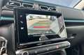 Citroen C3 1.2 110pk Feel Edition | Navigatie | Stoelverwarmi Negro - thumbnail 25