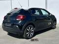 Citroen C3 1.2 110pk Feel Edition | Navigatie | Stoelverwarmi Negro - thumbnail 2