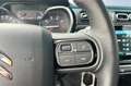 Citroen C3 1.2 110pk Feel Edition | Navigatie | Stoelverwarmi Negro - thumbnail 13