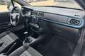 Citroen C3 1.2 110pk Feel Edition | Navigatie | Stoelverwarmi Negro - thumbnail 6