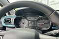 Citroen C3 1.2 110pk Feel Edition | Navigatie | Stoelverwarmi Negro - thumbnail 24