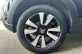 Citroen C3 1.2 110pk Feel Edition | Navigatie | Stoelverwarmi Negro - thumbnail 11