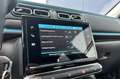 Citroen C3 1.2 110pk Feel Edition | Navigatie | Stoelverwarmi Negro - thumbnail 18