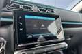 Citroen C3 1.2 110pk Feel Edition | Navigatie | Stoelverwarmi Negro - thumbnail 26