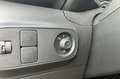 Citroen C3 1.2 110pk Feel Edition | Navigatie | Stoelverwarmi Negro - thumbnail 9