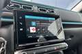 Citroen C3 1.2 110pk Feel Edition | Navigatie | Stoelverwarmi Negro - thumbnail 21