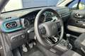 Citroen C3 1.2 110pk Feel Edition | Navigatie | Stoelverwarmi Negro - thumbnail 7