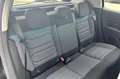 Citroen C3 1.2 110pk Feel Edition | Navigatie | Stoelverwarmi Negro - thumbnail 29