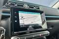 Citroen C3 1.2 110pk Feel Edition | Navigatie | Stoelverwarmi Negro - thumbnail 23