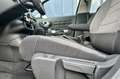Citroen C3 1.2 110pk Feel Edition | Navigatie | Stoelverwarmi Negro - thumbnail 4