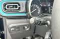 Citroen C3 1.2 110pk Feel Edition | Navigatie | Stoelverwarmi Negro - thumbnail 16