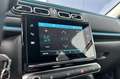 Citroen C3 1.2 110pk Feel Edition | Navigatie | Stoelverwarmi Negro - thumbnail 22
