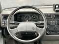 Volkswagen T4 Caravelle GL 2.5 110PS Automatik Klima 7Sitz Zilver - thumbnail 16