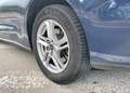 Ford Focus Sportbreak 1.5Ecoblue Trend+ Aut. Bleu - thumbnail 15