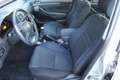 Toyota Avensis Wagon 2.0 D-4D Luna Business dealer onderhouden Grijs - thumbnail 25