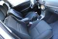 Toyota Avensis Wagon 2.0 D-4D Luna Business dealer onderhouden Grijs - thumbnail 6