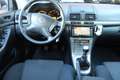 Toyota Avensis Wagon 2.0 D-4D Luna Business dealer onderhouden Grijs - thumbnail 9