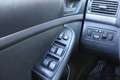 Toyota Avensis Wagon 2.0 D-4D Luna Business dealer onderhouden Grijs - thumbnail 17