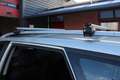 Toyota Avensis Wagon 2.0 D-4D Luna Business dealer onderhouden Grijs - thumbnail 14