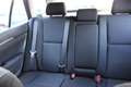 Toyota Avensis Wagon 2.0 D-4D Luna Business dealer onderhouden Grijs - thumbnail 8