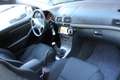 Toyota Avensis Wagon 2.0 D-4D Luna Business dealer onderhouden Grijs - thumbnail 16