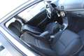 Toyota Avensis Wagon 2.0 D-4D Luna Business dealer onderhouden Grijs - thumbnail 28
