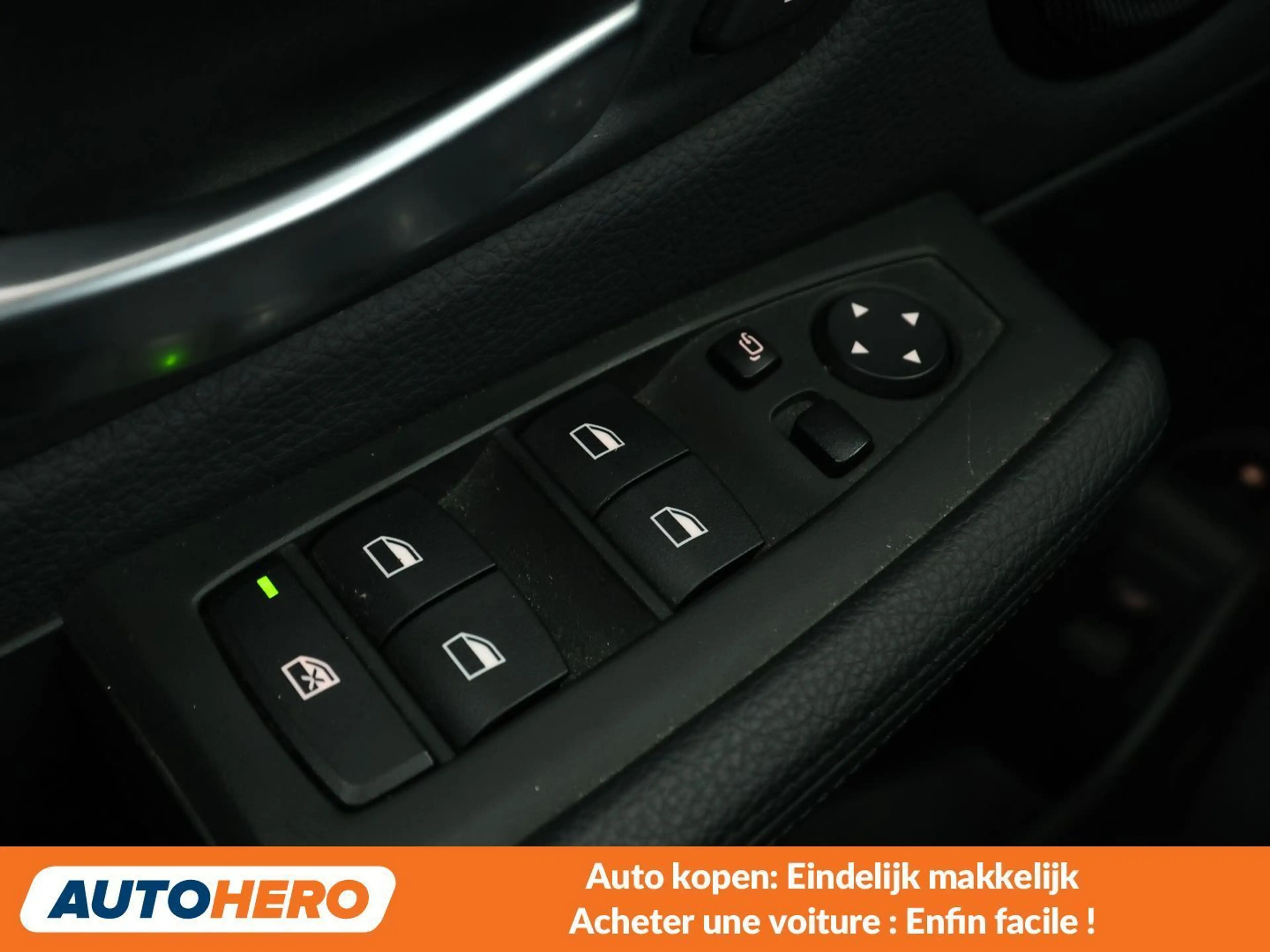 BMW 225 225xe Active Tourer Advantage — photo 12
