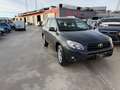 Toyota RAV 4 RAV4 2.2 d-4d Luxury 136cv dpf - thumbnail 1