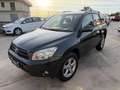 Toyota RAV 4 RAV4 2.2 d-4d Luxury 136cv dpf - thumbnail 2