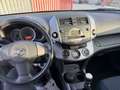 Toyota RAV 4 RAV4 2.2 d-4d Luxury 136cv dpf - thumbnail 7