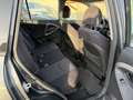 Toyota RAV 4 RAV4 2.2 d-4d Luxury 136cv dpf - thumbnail 9