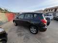 Toyota RAV 4 RAV4 2.2 d-4d Luxury 136cv dpf - thumbnail 3