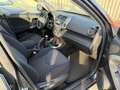 Toyota RAV 4 RAV4 2.2 d-4d Luxury 136cv dpf - thumbnail 10