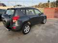 Toyota RAV 4 RAV4 2.2 d-4d Luxury 136cv dpf - thumbnail 5