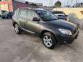 Toyota RAV 4 RAV4 2.2 d-4d Luxury 136cv dpf - thumbnail 4