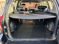 Toyota RAV 4 RAV4 2.2 d-4d Luxury 136cv dpf - thumbnail 11
